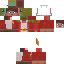 alex-slim-arms-planetminecraft-com-18633487.png