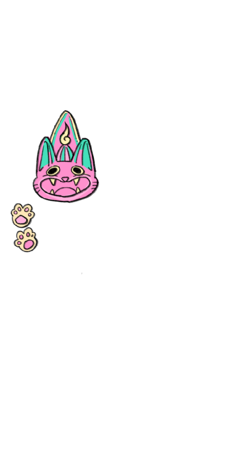 b2422e49c628d037fbd74669690798b7fe4eae43a8b9cae.png