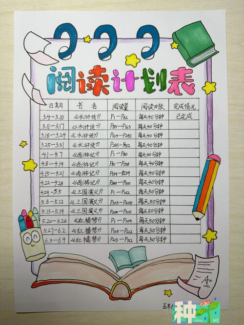 folder1.jpg