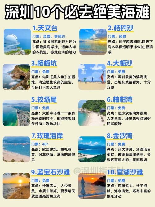 folder4.jpg