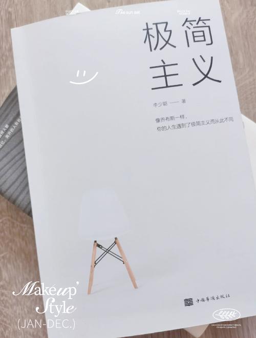 folder5.jpg
