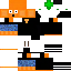 steve-planetminecraft-com-19397649.png