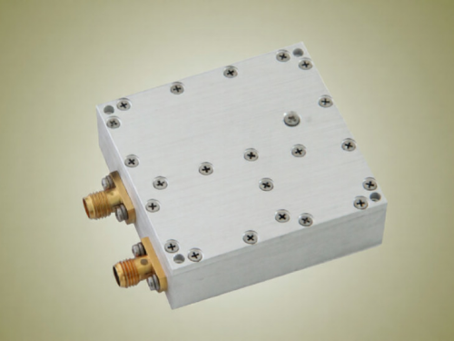 -0.0540GHz533d20ff827206e6.png