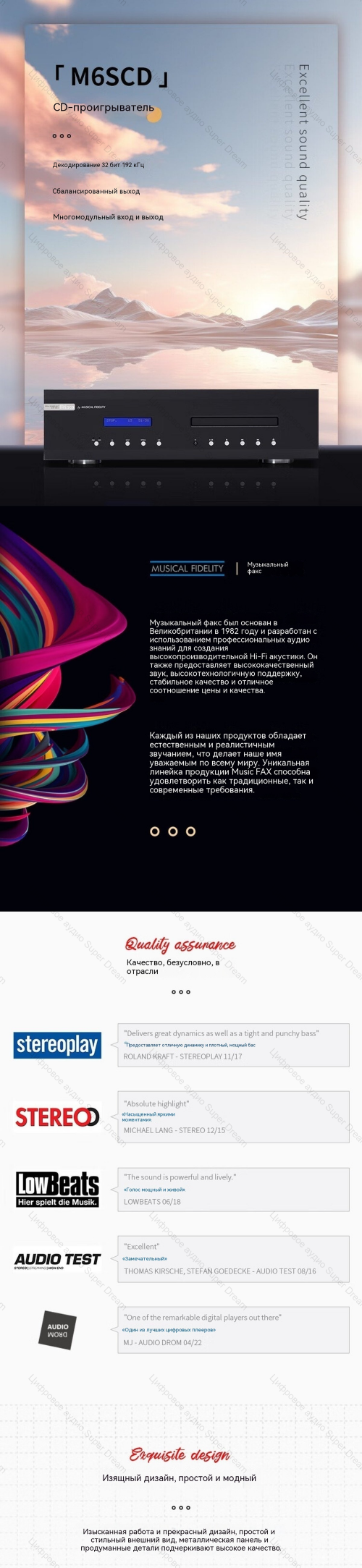 00_1ccebb01d047b8845.png