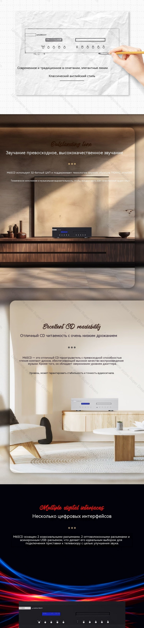 00_221820b9ac7393ada.png