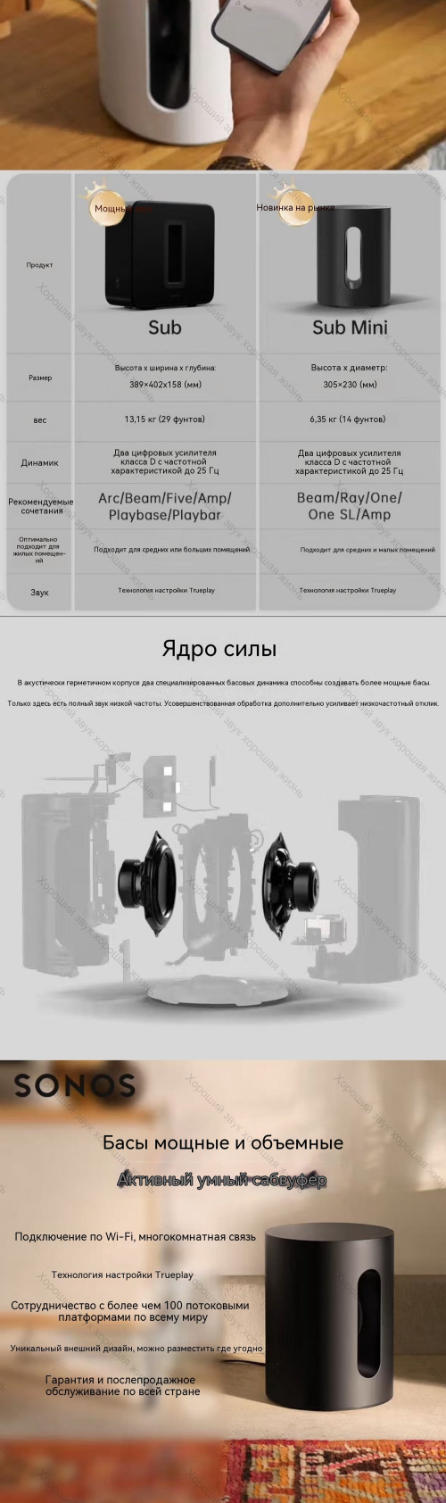 00_358895410fdf1fcdb.png