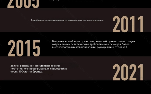 00_6a9fdb11305da6178.png