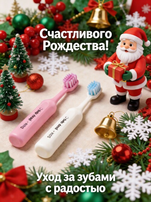 03d6e2a6892da0afb74f97952981b42c.jpg