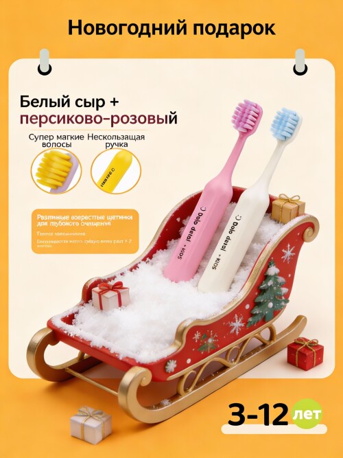 560f1931cf0d4787d629b85a73068156.jpg