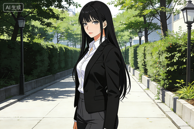 DM_20251218235744_002.png