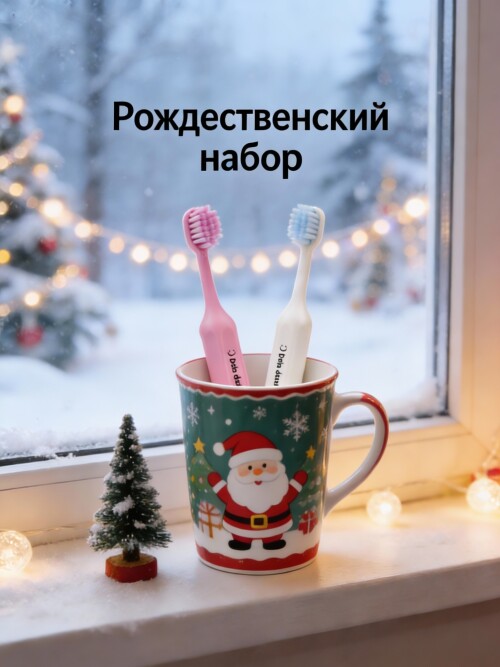f8fcd4ab76670ca209ea9978cd761718.jpg