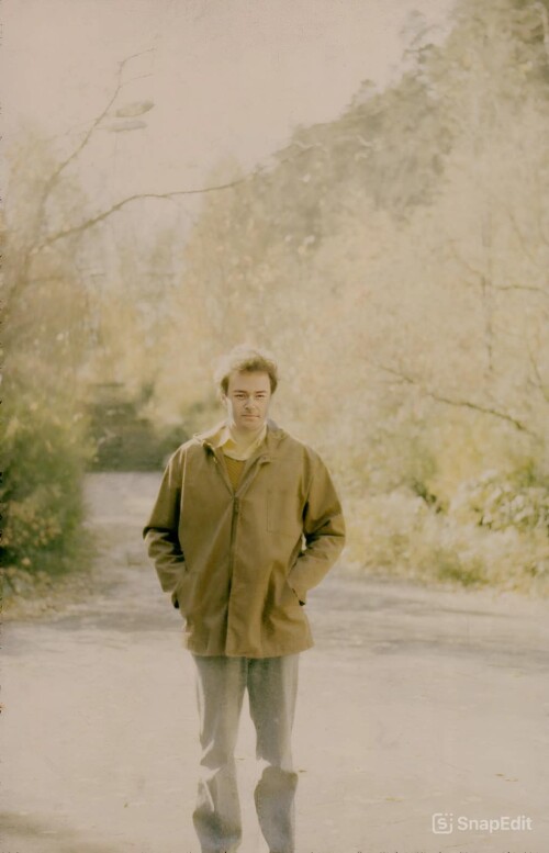 ifi_03358.jpg