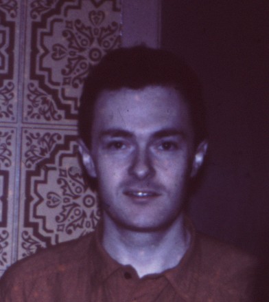 ifi_041976.jpg