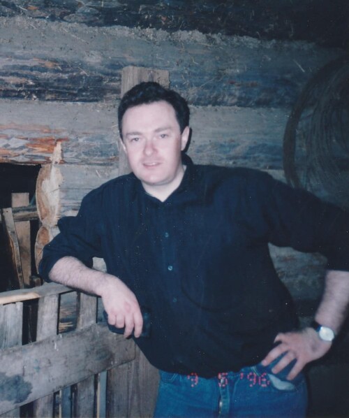 ifi_063127.jpg