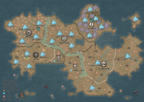 map.png