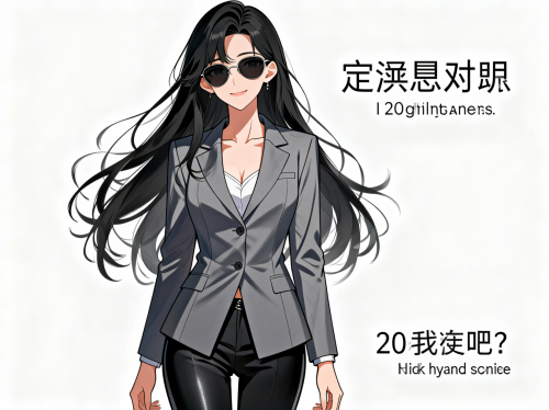 vidu-image-3083324753325984.png