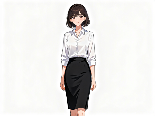 vidu-image-3083337384139364.png