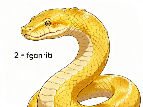 vidu-image-3083343476390229.png