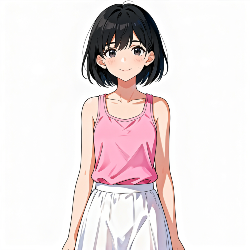 vidu-image-3083348330449211.png