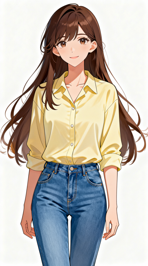 vidu-image-3083349298595783.png