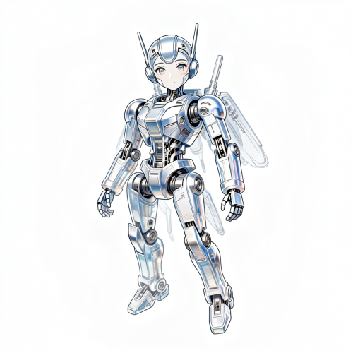 vidu-image-3083349603203936.png