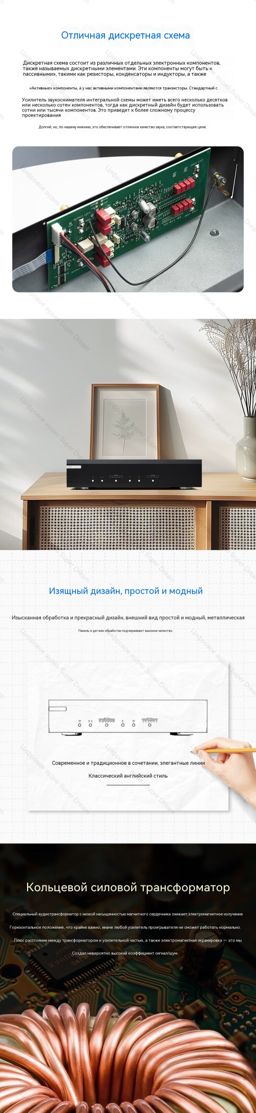 00_28c5c92ca564393b0.png