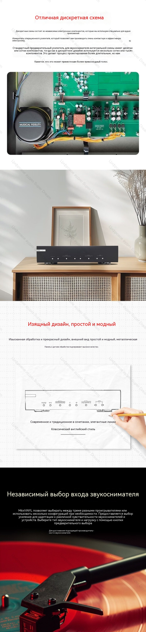 00_2a246e01bf1139dfe.png