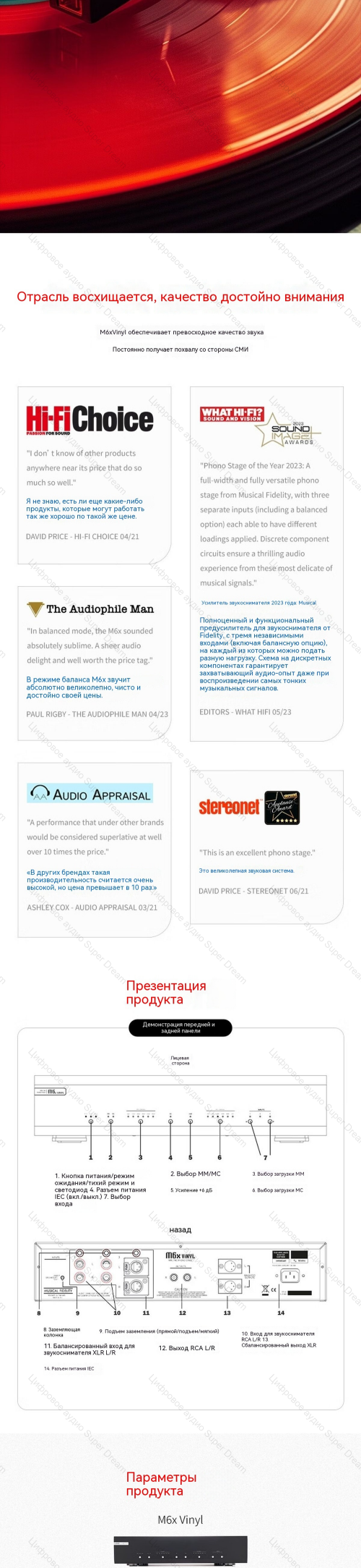 00_3b6dc494b2ebe5897.png