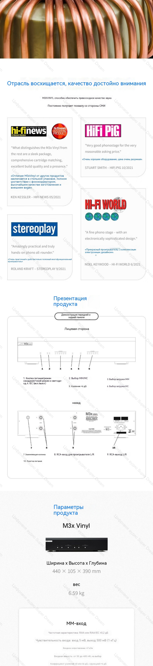 00_3bf9077c9127358d9.png