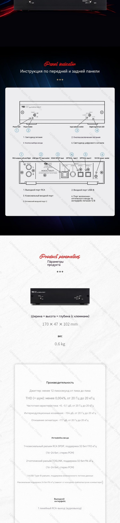 00_3e617d074771c2ae2.png