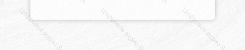 00_43f3b9f0b80d8cd99.png