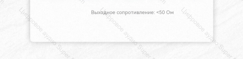 00_4dfe3c733d4aedd9a.png