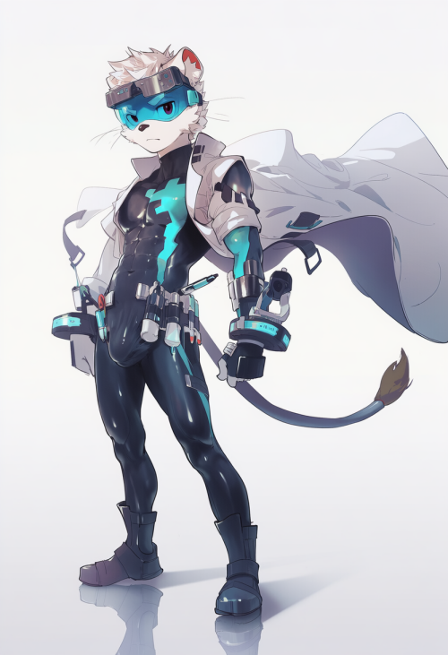 010db256a6a98ca201c43b1e74664480.png
