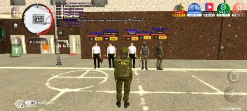 1000029588.jpg