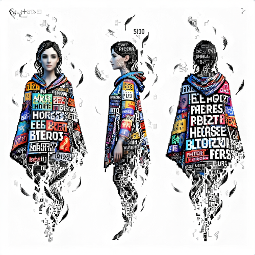 371e9f8de4a54528d363db0a358d12a0.png