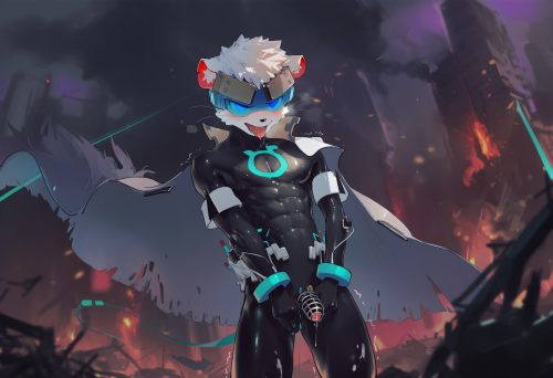 3a69174b6075ea1fd3b4253e7c26e750.png
