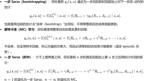 3f480f5d e69f 4391 8a78 8857727b03da