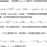 3f480f5d-e69f-4391-8a78-8857727b03da