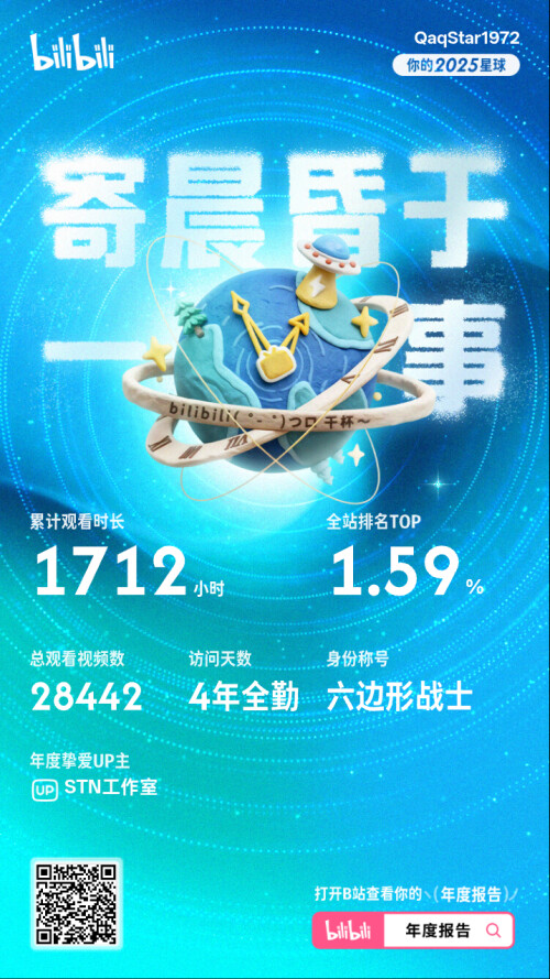 {528FEE00 6010 67B0 0960 E5BA33E53848}