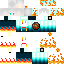 712a822d2ed4d3e7b8908e5ddee780c3.png