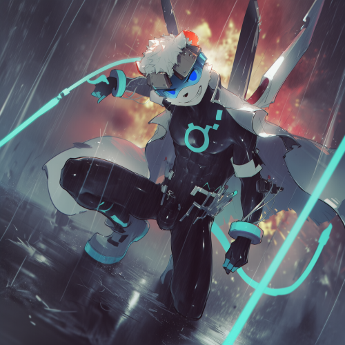9549d59130e30668db0d3b2cbadc22e6.png