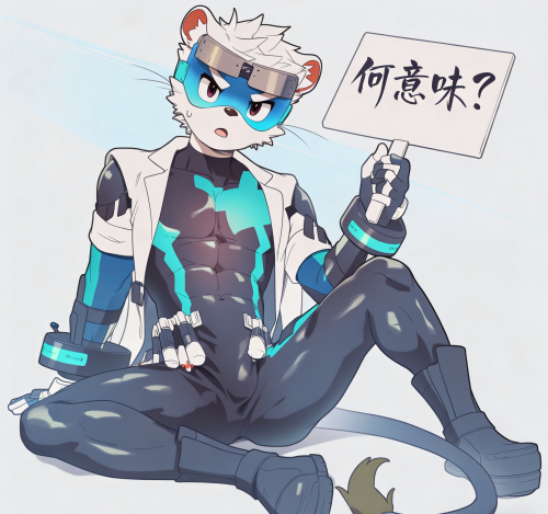 9d8b9c21e2da82b3f8b02527587b5e77.png