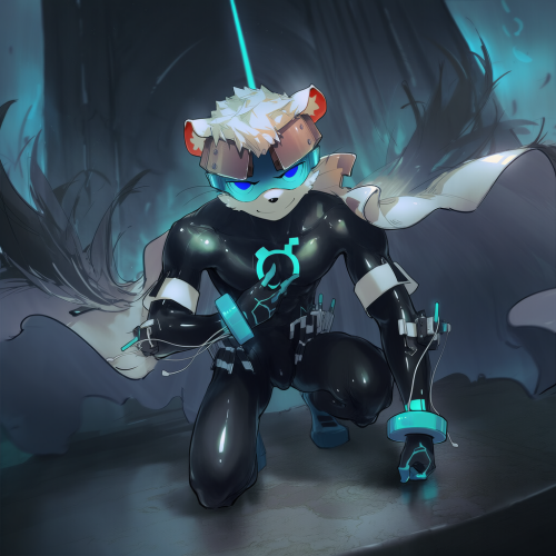 9eceafeb7e8851ab59a3a534a0c3dfb1.png