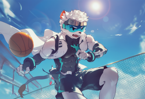 9f9b58ff9651e161b9bbbe06ee374600.png