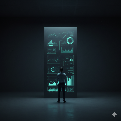 Gemini_Generated_Image_2ybqde2ybqde2ybq.png