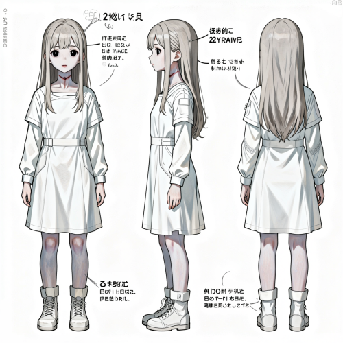 LH-07.png