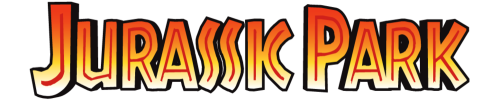 YOaCN.png