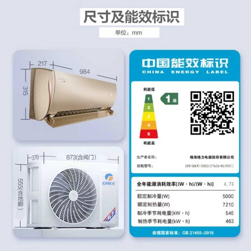 a3e0352ca6acd85fe72ba9d9d3d1bcce.jpg