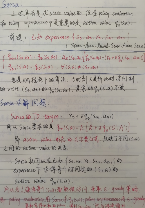 a5b110db 4ab2 47cf 8ca9 9432c0f2ef36