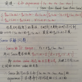 a5b110db-4ab2-47cf-8ca9-9432c0f2ef36